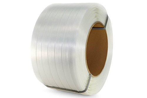Composite Cord Strapping Roll Manufactures in Bangalore