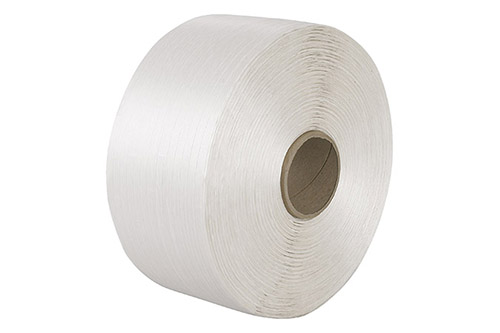 Cord Strapping Roll Manufactures in Bangalore