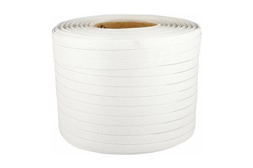 Manual Grade PP Strapping Roll Manufactures in Bangalore