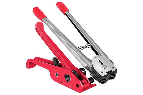 Manual PET Strapping Tool in Bangalore