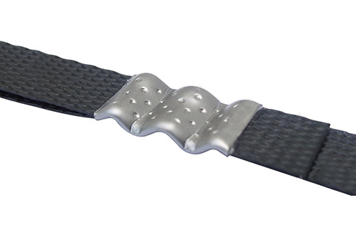 PET Strapping Accessories in Bangalore