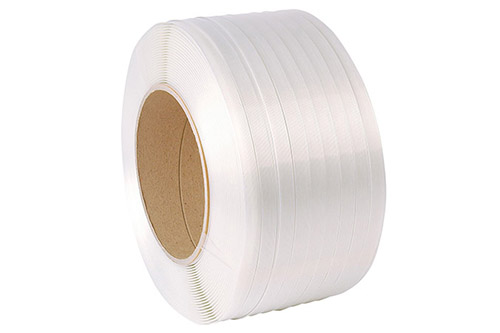 PP Strapping Roll Manufactures in Bangalore