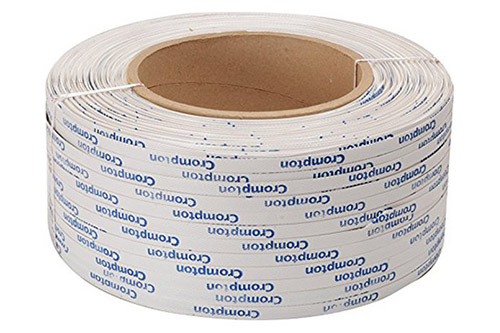 Printed PP Strapping Roll Manufactures in Bangalore