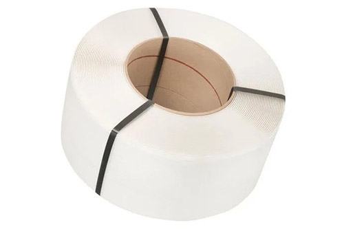Strapping Roll Manufacturers in Bangalore