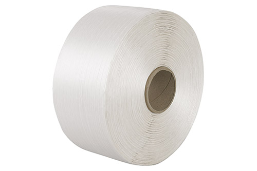 Woven Cord Strapping Roll Manufactures in Bangalore
