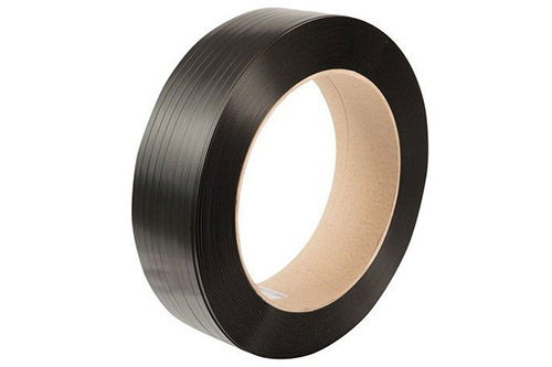 Colored PET Strap Colored PET Strap Manufacturers in Bangalore
