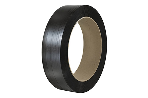 Colored PET Strapping Roll Colored PET Strapping Roll Manufactures in Bangalore