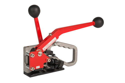 Combination PET Strap Tool in Bangalore