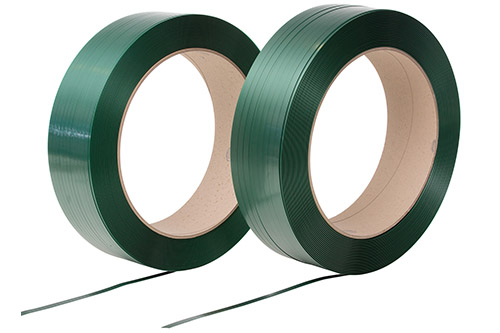 Heavy Duty PET Strap Heavy Duty PET Strap Manufacturers in Bangalore