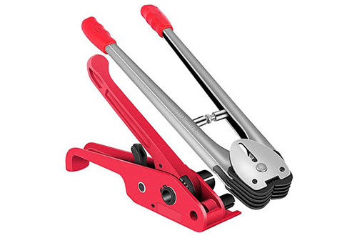 Manual PET Strapping Tool Manual PET Strapping Tool in Bangalore