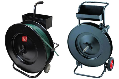 PET Strap Dispenser PET Strap Dispenser in Bangalore