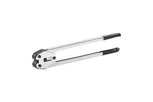 PET Strap Sealer in Bangalore