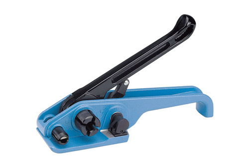 PET Strap Tensioner in Bangalore