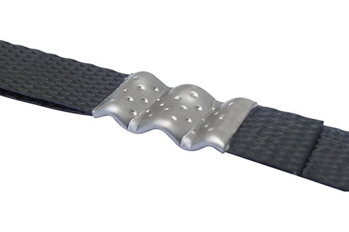PET Strapping Accessories PET Strapping Accessories in Bangalore