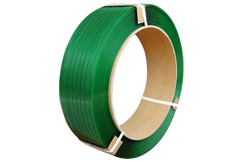 Standard PET Strap Standard PET Strap Manufacturers in Bangalore