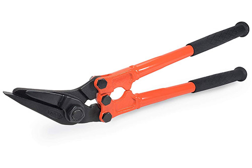 Strap Cutter Strap Cutter in Bangalore