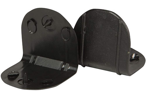 Strapping Edge Protector Strapping Edge Protector in Bangalore